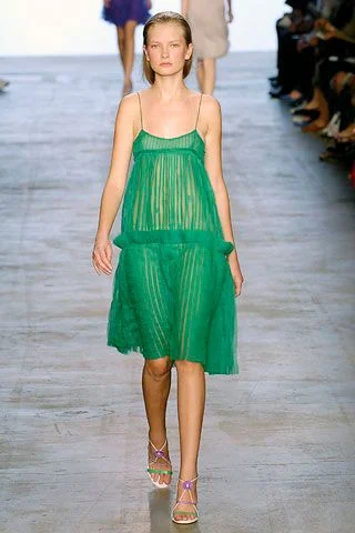 Look 32